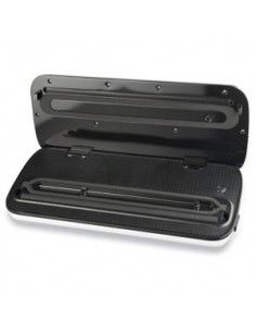 macchina-sottovuoto-super-automati-vac1090-1.jpg 2