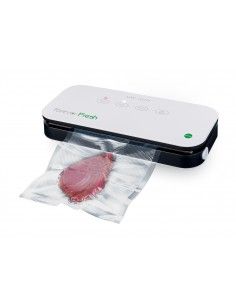 vac1070-sottovuoto-120w-9l-min-vac1070-1.jpg 2