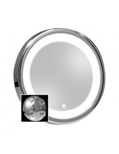 scab-stendino-art211-pinguino-in-resina-con-ali-e-ruote-211-1.jpg 2