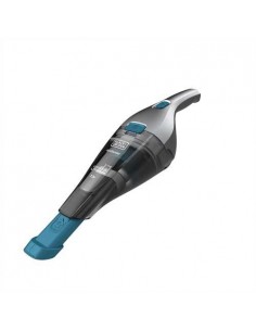 black-decker-nvc215wa-aspiratore-portatile-senza-sacchetto-blu-argento-nvc215wa-q-1.jpg 2