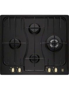 electrolux-piano-cottura-rgg6243lor-comandi-frontalirustico-soft-cross-cook-4-fuochi-gas-rgg6243lor-1.jpg