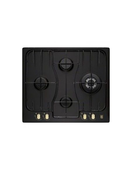 electrolux-piano-cottura-rgg6243lor-comandi-frontalirustico-soft-cross-cook-4-fuochi-gas-rgg6243lor-1.jpg