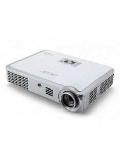 k335-mrjg711002-1.jpg 2