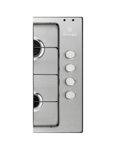 electrolux-piano-cottura-egs6404sx-inox-comandi-lateralibruciatori-fiamma-puralxp-594x51-egs6404sx-2.jpg