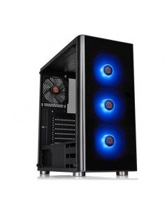 pc-gehuse-thermaltake-v200-tg-rgb-ca-1k8-00m1wn-01-1.jpg 2