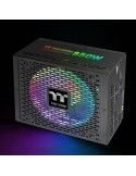 PC- Netzteil Thermaltake TOUGHPOWER PF1 850W ARGB - PS-TPD-0850F3FAPE-1