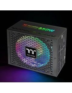 pc-netzteil-thermaltake-toughpower-pf1-850w-argb-ps-tpd-0850f3fape-1-1.jpg