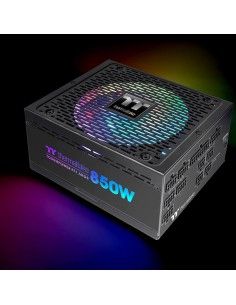 pc-netzteil-thermaltake-toughpower-pf1-850w-argb-ps-tpd-0850f3fape-1-1.jpg 2