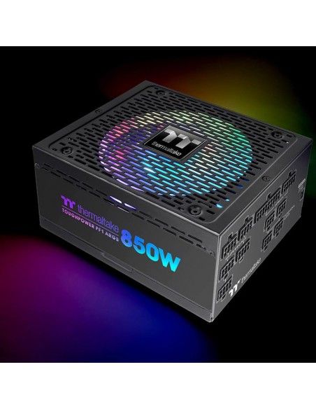 pc-netzteil-thermaltake-toughpower-pf1-850w-argb-ps-tpd-0850f3fape-1-2.jpg