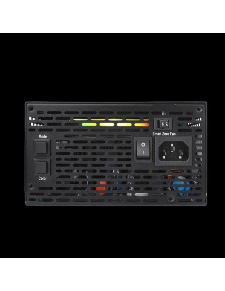 pc-netzteil-thermaltake-toughpower-pf1-850w-argb-ps-tpd-0850f3fape-1-5.jpg