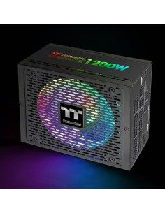 pc-netzteil-thermaltake-toughpower-pf1-1200w-argb-ps-tpd-1200f3fape-1-1.jpg