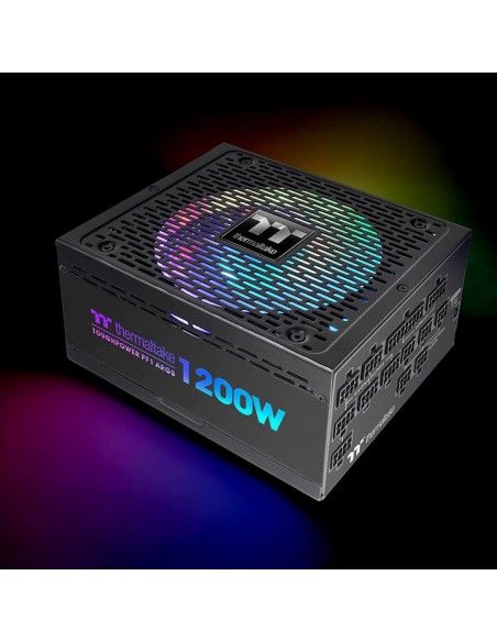 pc-netzteil-thermaltake-toughpower-pf1-1200w-argb-ps-tpd-1200f3fape-1-2.jpg