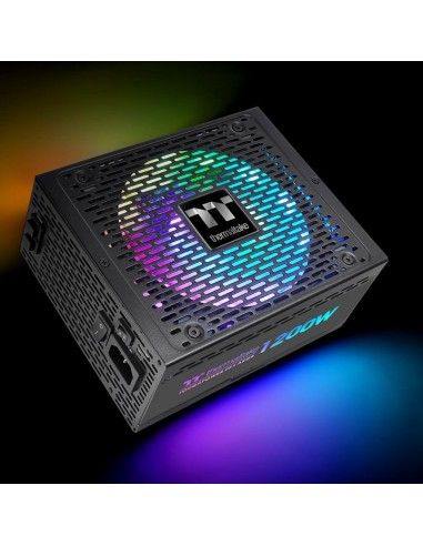 pc-netzteil-thermaltake-toughpower-pf1-1200w-argb-ps-tpd-1200f3fape-1-3.jpg