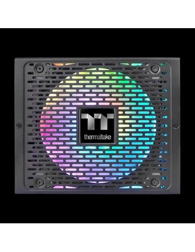pc-netzteil-thermaltake-toughpower-pf1-1200w-argb-ps-tpd-1200f3fape-1-4.jpg