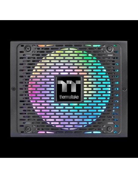 pc-netzteil-thermaltake-toughpower-pf1-1200w-argb-ps-tpd-1200f3fape-1-4.jpg