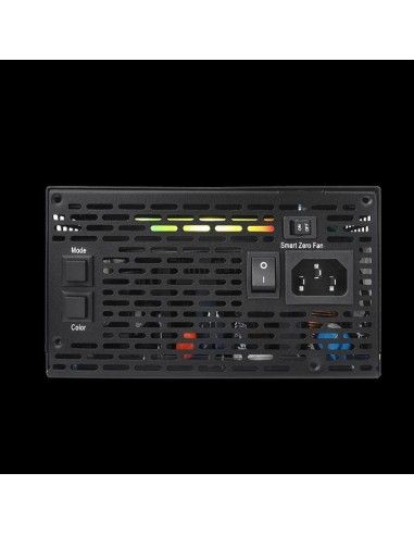 pc-netzteil-thermaltake-toughpower-pf1-1200w-argb-ps-tpd-1200f3fape-1-5.jpg
