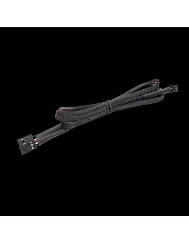 pc-netzteil-thermaltake-toughpower-pf1-1200w-argb-ps-tpd-1200f3fape-1-7.jpg