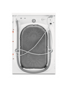 lavasciuga-electrolux-ew7w474bi-classe-a-incasso-ew7w474bi-1.jpg 2