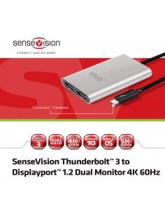 cable-c3d-thunderbolt-3-to-dp-12-dual-csv-1577-1.jpg 2