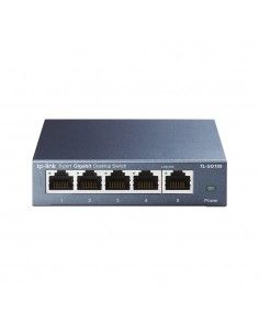 tp-link-switcher-desktop-5-port-10-100m-1000m-tl-sg105-tl-sg105-1.jpg