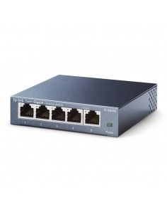 tp-link-switcher-desktop-5-port-10-100m-1000m-tl-sg105-tl-sg105-1.jpg 2