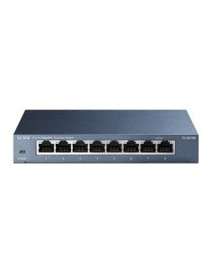 tp-link-switcher-desktop-8-port-10-100m-1000m-tl-sg108-tl-sg108-1.jpg