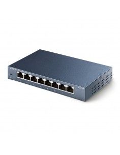 tp-link-switcher-desktop-8-port-10-100m-1000m-tl-sg108-tl-sg108-1.jpg 2