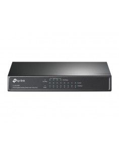 switch-tp-link-8x-ge-tl-sg1008p-poe-tl-sg1008p-1.jpg