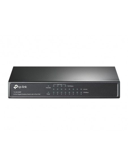 switch-tp-link-8x-ge-tl-sg1008p-poe-tl-sg1008p-1.jpg