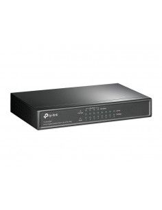 switch-tp-link-8x-ge-tl-sg1008p-poe-tl-sg1008p-1.jpg 2