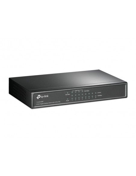 switch-tp-link-8x-ge-tl-sg1008p-poe-tl-sg1008p-2.jpg