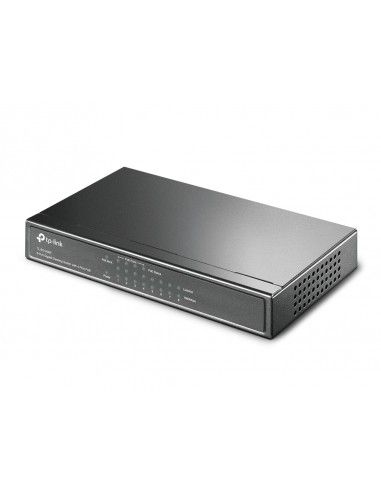 switch-tp-link-8x-ge-tl-sg1008p-poe-tl-sg1008p-3.jpg