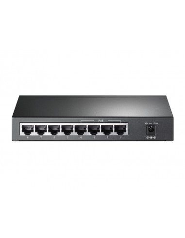 switch-tp-link-8x-ge-tl-sg1008p-poe-tl-sg1008p-4.jpg