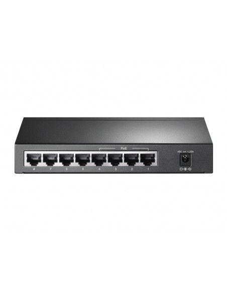 switch-tp-link-8x-ge-tl-sg1008p-poe-tl-sg1008p-4.jpg
