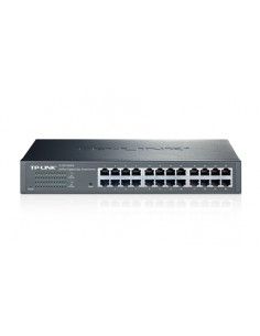 tp-link-switcher-gigabit-24-port-10-100-1000mbps-tl-sg1024de-tl-sg1024de-1.jpg
