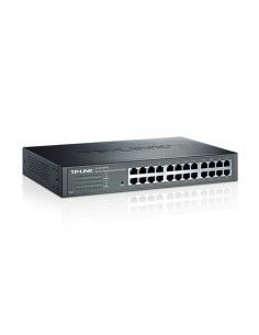 tp-link-switcher-gigabit-24-port-10-100-1000mbps-tl-sg1024de-tl-sg1024de-1.jpg 2