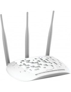 tp-link-wireless-n-access-point-300m-tl-wa901nd-v4-tl-wa901nd-1.jpg