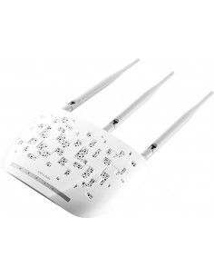 tp-link-wireless-n-access-point-300m-tl-wa901nd-v4-tl-wa901nd-1.jpg 2