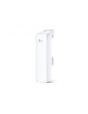 Tp-link Access Point TP-Link CPE510 - CPE510