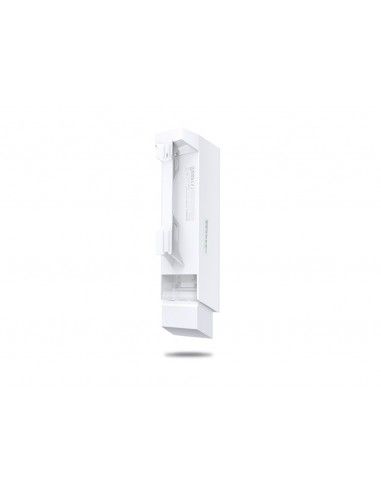 access-point-tp-link-cpe510-cpe510-2.jpg