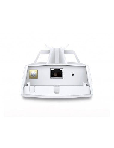 access-point-tp-link-cpe510-cpe510-4.jpg