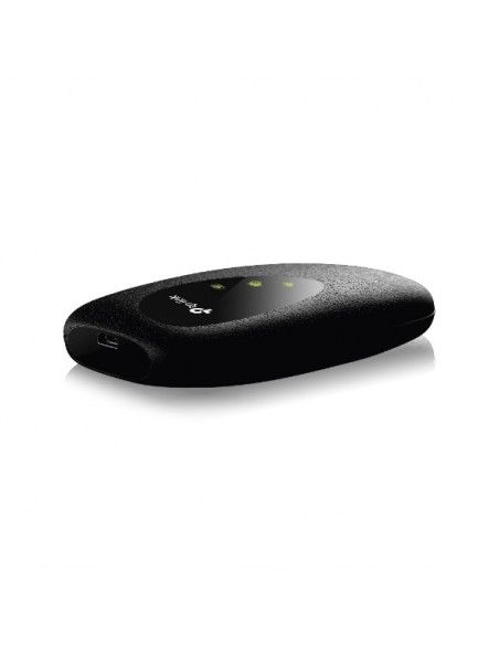 150mbps-4g-lte-mobile-wi-fi-qualcomm-m7200-1.jpg
