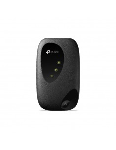 150mbps-4g-lte-mobile-wi-fi-qualcomm-m7200-1.jpg 2