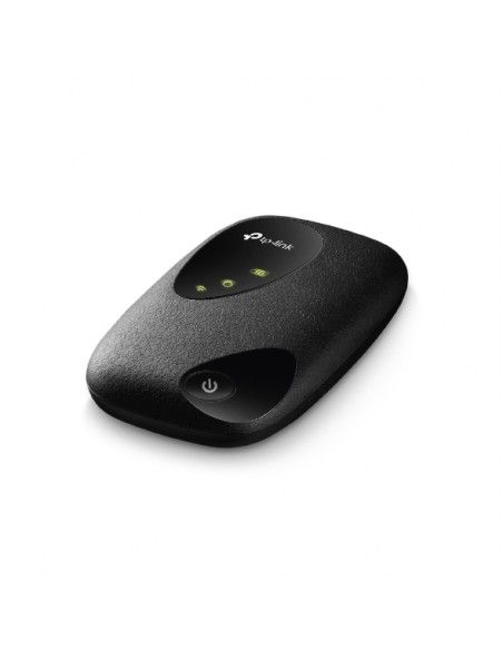150mbps-4g-lte-mobile-wi-fi-qualcomm-m7200-4.jpg