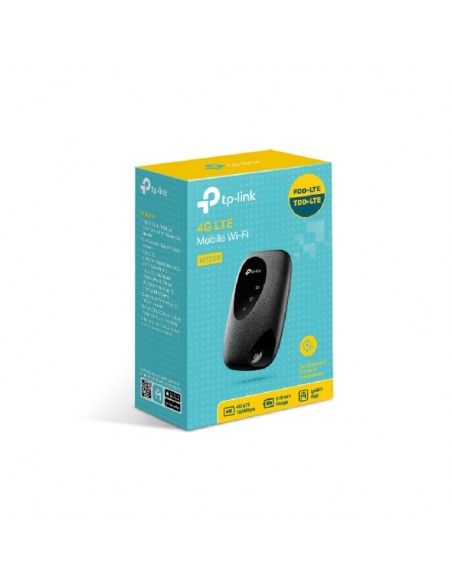 150mbps-4g-lte-mobile-wi-fi-qualcomm-m7200-5.jpg