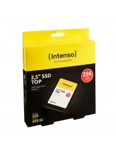 ssd-interno-sata3-256gb-25p-3812440-1.jpg 2