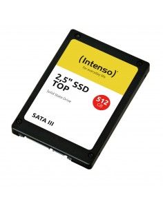 ssd-25-512gb-intenso-top-3812450-3812450-1.jpg