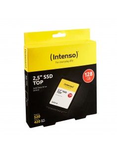 ssd-interno-sata3-128gb-25p-3812430-1.jpg 2