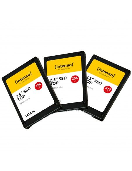 ssd-interno-sata3-128gb-25p-3812430-3.jpg