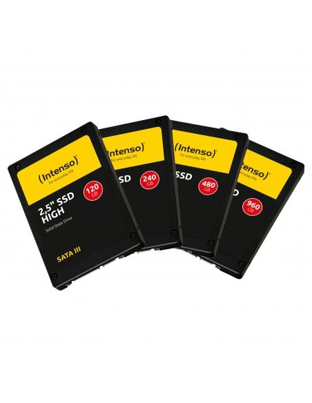 ssd-25-120gb-intenso-high-performance-sata3-3813430-3.jpg